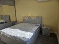 Продава 3-СТАЕН, гр. София, Карпузица, снимка 10