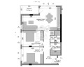 Продава 3-СТАЕН, гр. Варна, Владислав Варненчик 1, снимка 3