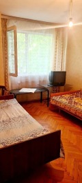 Продава 3-СТАЕН, гр. Плевен, Широк център, снимка 5
