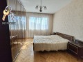 Продава 4-СТАЕН, гр. Плевен, Широк център, снимка 14