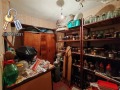 Продава 4-СТАЕН, гр. Плевен, Широк център, снимка 13