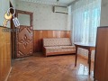 Продава 4-СТАЕН, гр. Плевен, Широк център, снимка 9