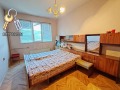 Продава 4-СТАЕН, гр. Плевен, Широк център, снимка 6