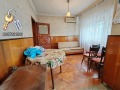 Продава 4-СТАЕН, гр. Плевен, Широк център, снимка 11