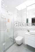 Продава 4-СТАЕН, гр. София, Лозенец, снимка 13