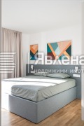 Продава 4-СТАЕН, гр. София, Лозенец, снимка 3