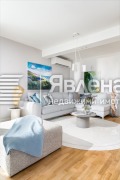 Продава 4-СТАЕН, гр. София, Лозенец, снимка 2