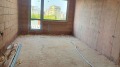 Продава МНОГОСТАЕН, гр. Велико Търново, Бузлуджа, снимка 2