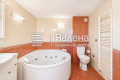 Продава МНОГОСТАЕН, гр. София, Дианабад, снимка 9