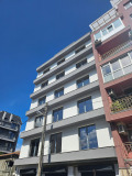 Продава МЕЗОНЕТ, гр. Варна, Бизнес хотел, снимка 1