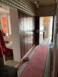 Продава ЕТАЖ ОТ КЪЩА, гр. Мездра, област Враца, снимка 2