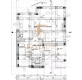 Продава КЪЩА, с. Марково, област Пловдив, снимка 2