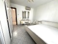 Продава КЪЩА, с. Рогош, област Пловдив, снимка 14