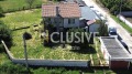 Продава КЪЩА, с. Рогош, област Пловдив, снимка 2