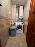 Продава КЪЩА, с. Рогош, област Пловдив, снимка 11