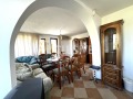 Продава КЪЩА, с. Рогош, област Пловдив, снимка 7