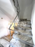 Продава КЪЩА, с. Рогош, област Пловдив, снимка 12