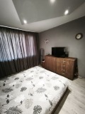 Продава КЪЩА, гр. Перник, Клепало, снимка 12