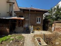 Продава КЪЩА, гр. Враца, Център, снимка 4