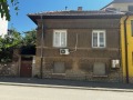 Продава КЪЩА, гр. Враца, Център, снимка 1