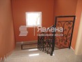 Продава КЪЩА, гр. София, гр. Банкя, снимка 9