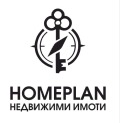Продава ГАРАЖ, ПАРКОМЯСТО, гр. Поморие, област Бургас, снимка 1