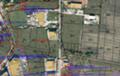 Продава ПАРЦЕЛ, гр. София, Обеля 2, снимка 1