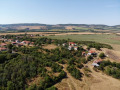 Продава ПАРЦЕЛ, с. Добревци, област Ловеч, снимка 1