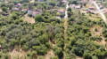 Продава ПАРЦЕЛ, с. Добревци, област Ловеч, снимка 4