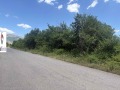 Продава ЗЕМЕДЕЛСКА ЗЕМЯ, с. Горна Гращица, област Кюстендил, снимка 1