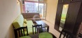 Продава 1-СТАЕН, област Бургас, к.к. Слънчев бряг • 52900 € • 48246922 — Holmes.bg