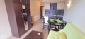 Продава 1-СТАЕН, област Бургас, к.к. Слънчев бряг • 52900 € • 48246922 — Holmes.bg