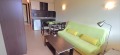Продава 1-СТАЕН, област Бургас, к.к. Слънчев бряг • 52900 € • 48246922 — Holmes.bg
