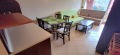 Продава 1-СТАЕН, област Бургас, к.к. Слънчев бряг • 52900 € • 48246922 — Holmes.bg