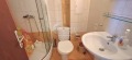 Продава 1-СТАЕН, област Бургас, к.к. Слънчев бряг • 52900 € • 48246922 — Holmes.bg