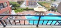 Продава 1-СТАЕН, област Бургас, к.к. Слънчев бряг • 52900 € • 48246922 — Holmes.bg