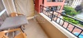 Продава 1-СТАЕН, област Бургас, к.к. Слънчев бряг • 52900 € • 48246922 — Holmes.bg