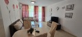 Продава 2-СТАЕН, област Варна, гр. Бяла • 69900 € • 18740661 — Holmes.bg