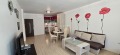 Продава 2-СТАЕН, област Варна, гр. Бяла • 69900 € • 18740661 — Holmes.bg