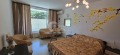 Продава 2-СТАЕН, област Варна, гр. Бяла • 69900 € • 18740661 — Holmes.bg