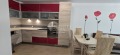 Продава 2-СТАЕН, област Варна, гр. Бяла • 69900 € • 18740661 — Holmes.bg