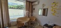Продава 2-СТАЕН, област Варна, гр. Бяла • 69900 € • 18740661 — Holmes.bg