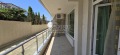 Продава 2-СТАЕН, област Варна, гр. Бяла • 69900 € • 18740661 — Holmes.bg