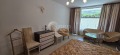 Продава 2-СТАЕН, област Варна, гр. Бяла • 69900 € • 18740661 — Holmes.bg