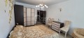 Продава 2-СТАЕН, област Варна, гр. Бяла • 69900 € • 18740661 — Holmes.bg