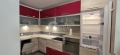 Продава 2-СТАЕН, област Варна, гр. Бяла • 69900 € • 18740661 — Holmes.bg