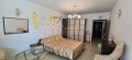 Продава 2-СТАЕН, област Варна, гр. Бяла • 69900 € • 18740661 — Holmes.bg