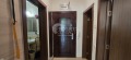 Продава 2-СТАЕН, област Варна, гр. Бяла • 69900 € • 18740661 — Holmes.bg