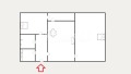 Продава 2-СТАЕН, град Пловдив, Изгрев • 69000 € • 78815880 — Holmes.bg