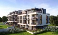 Продава 2-СТАЕН, област Бургас, гр. Созопол • 82460 € • 36182215 — Holmes.bg